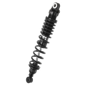 Amortiguadores traseros YSS Gas