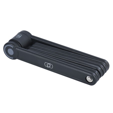 Candado plegable OXFORD LinkLock