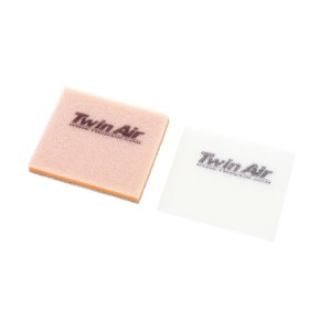 Filtro de aire ignífugo TWIN AIR - 150609FR