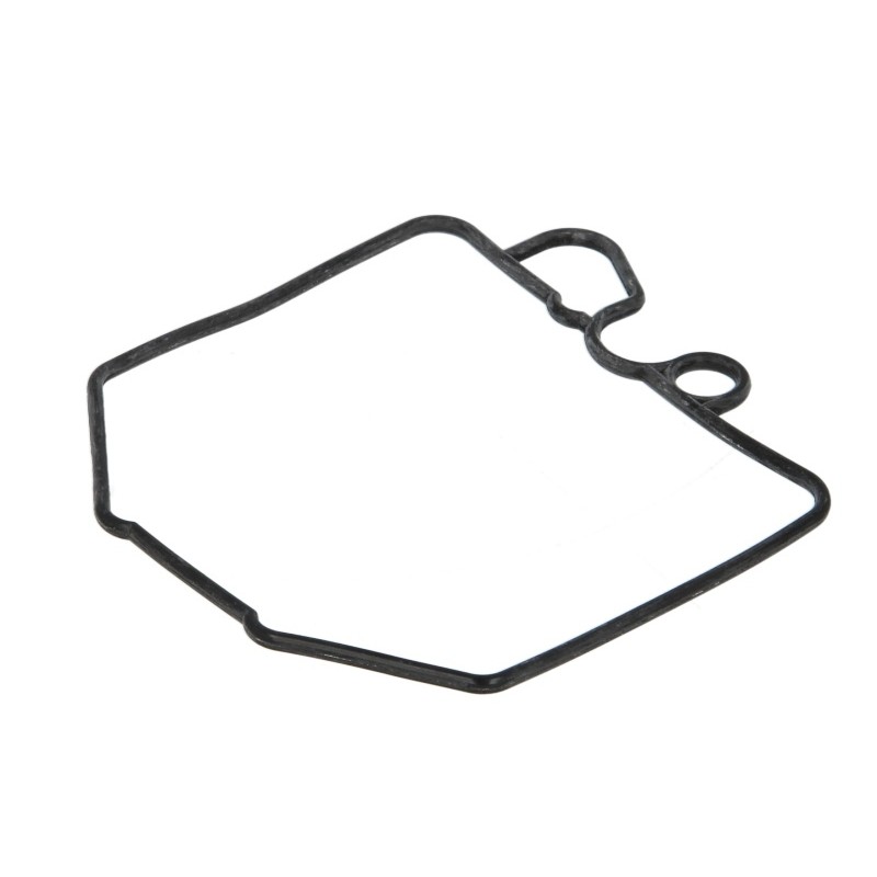 Junta de cuba de carburador TOURMAX - 4 piezas