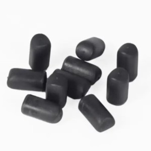 Rodillos para variador axial YASUNI - 20mm 3,4g (10 unidades)