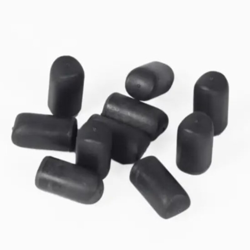 Rodillos para variador axial YASUNI - 20mm 3,4g (10 unidades)