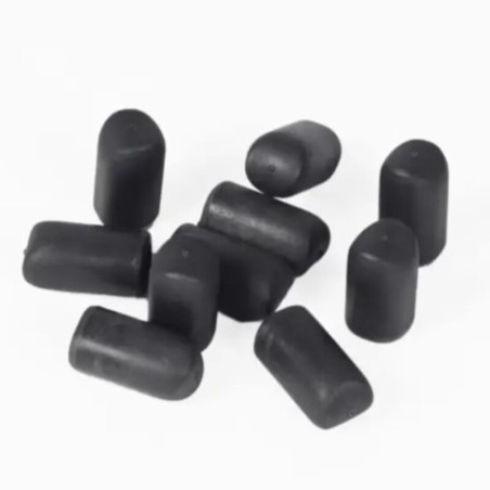 Rodillos para variador axial YASUNI - 20mm 3,4g (10 unidades)