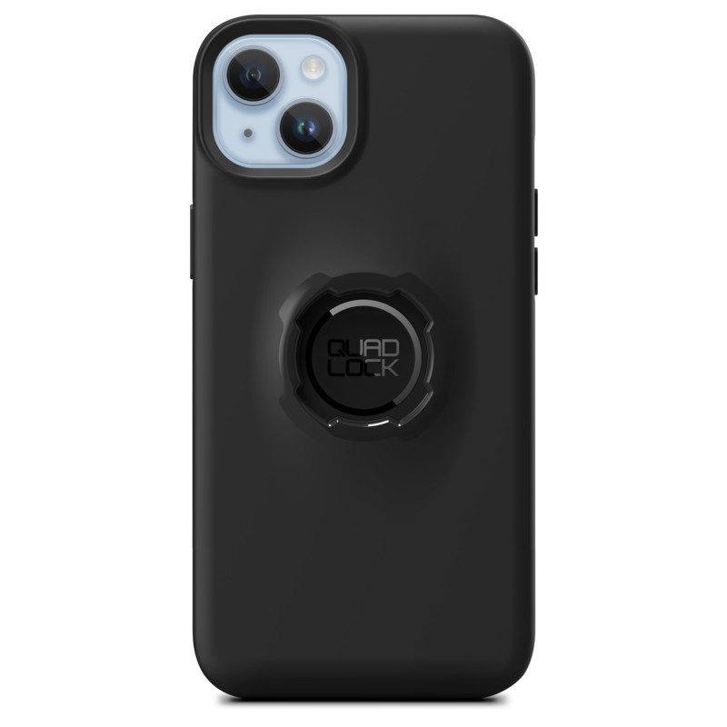Funda móvil QUAD LOCK -iPhone 14 Plus