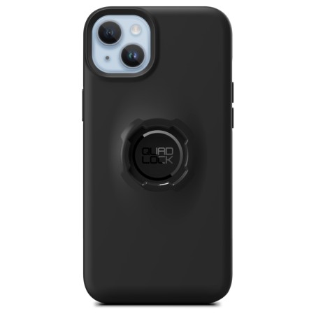 Funda móvil QUAD LOCK -iPhone 14 Plus