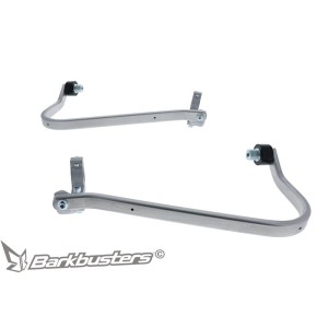Kit de montaje paramanos BARKBUSTERS montake de 2 puntos - Aprilia ...