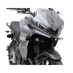 Soporte de faro DENALI - Triumph Tiger Sport 660 (22-)