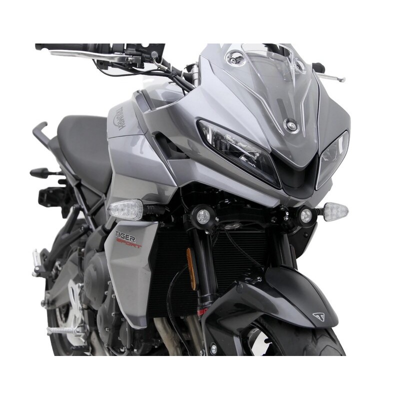Soporte de faro DENALI - Triumph Tiger Sport 660 (22-)