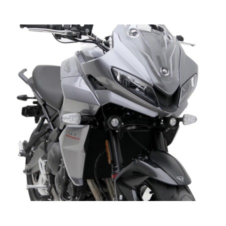 Soporte de faro DENALI - Triumph Tiger Sport 660 (22-)
