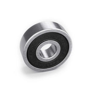 Kit de rodamientos de rueda FACTORY LINKS