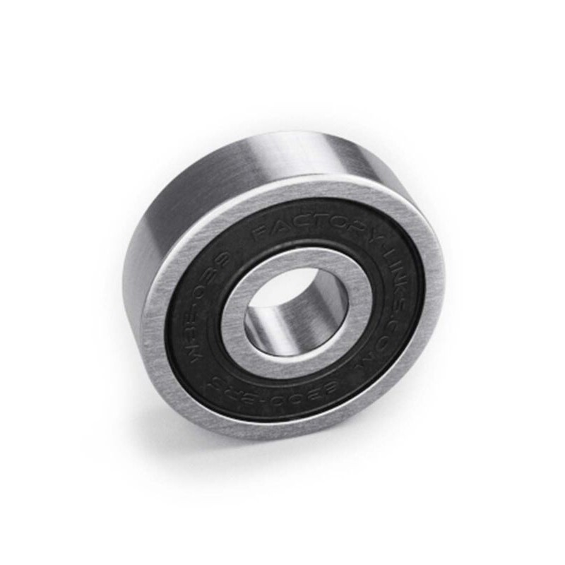 Kit de rodamientos de rueda FACTORY LINKS