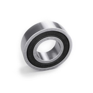 Kit de rodamientos de rueda FACTORY LINKS