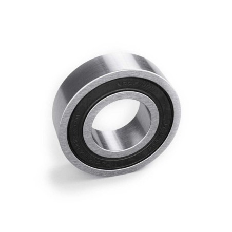 Kit de rodamientos de rueda FACTORY LINKS