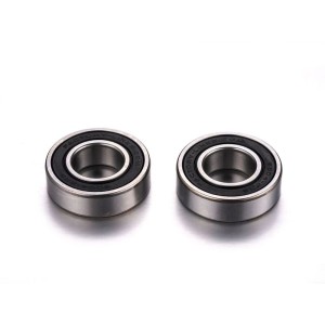 Kit de rodamientos de rueda FACTORY LINKS