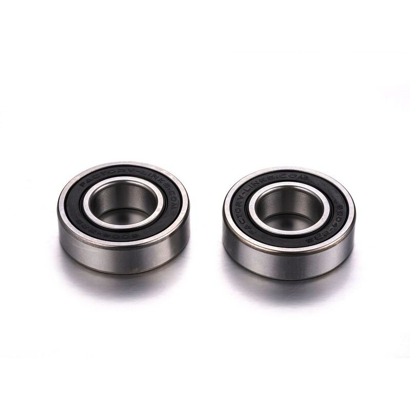 Kit de rodamientos de rueda FACTORY LINKS