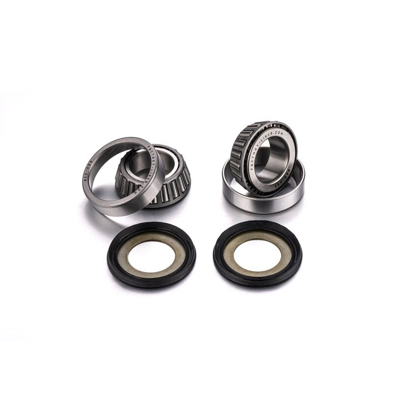 Kit de rodamientos de columna de dirección FACTORY LINKS