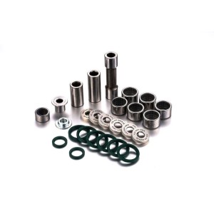 Kit de reparación de bieleta FACTORY LINKS