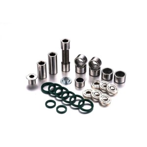 Kit de reparación de bieleta FACTORY LINKS