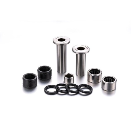 Kit de rodamientos de basculante FACTORY LINKS