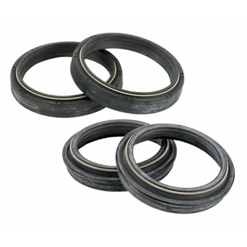 Kit de reparación de horquilla SHOWA