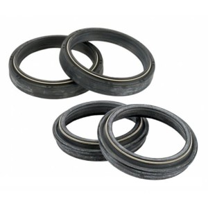 Kit de reparación de horquilla SHOWA