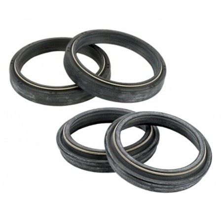 Kit de reparación de horquilla SHOWA