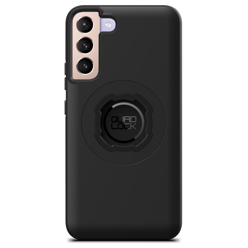 Funda para smartphone QUAD LOCK MAG - Samsung Galaxy S22+