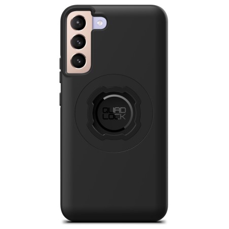 Funda para smartphone QUAD LOCK MAG - Samsung Galaxy S22+