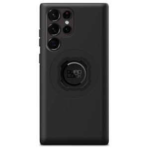 Funda para smartphone QUAD LOCK MAG - Samsung Galaxy S22 Ultra