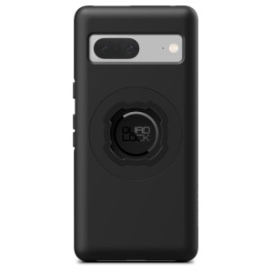 Funda para smartphone QUAD LOCK MAG - Google Pixel 7
