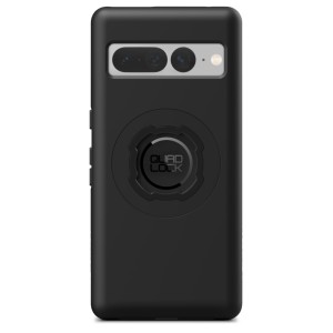 Funda para smartphone QUAD LOCK MAG - Google Pixel 7 Pro