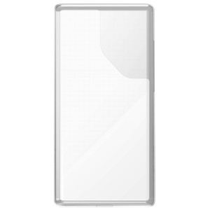 Funda impermeable para smartphone QUAD LOCK MAG Poncho - Samsung Ga...