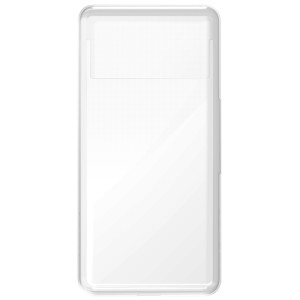 Funda impermeable para smartphone QUAD LOCK MAG Poncho - Google Pix...