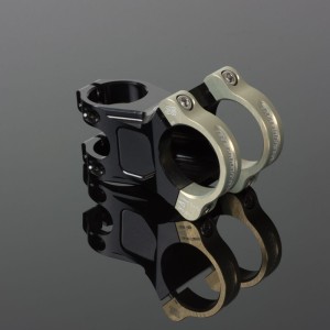 Potencia para bicicleta ±6° RENTHAL CYCLE Apex - 60 mm