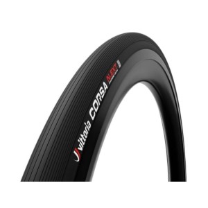 Neumático bicicleta VITTORIA Corsa N.EXT 700x30c