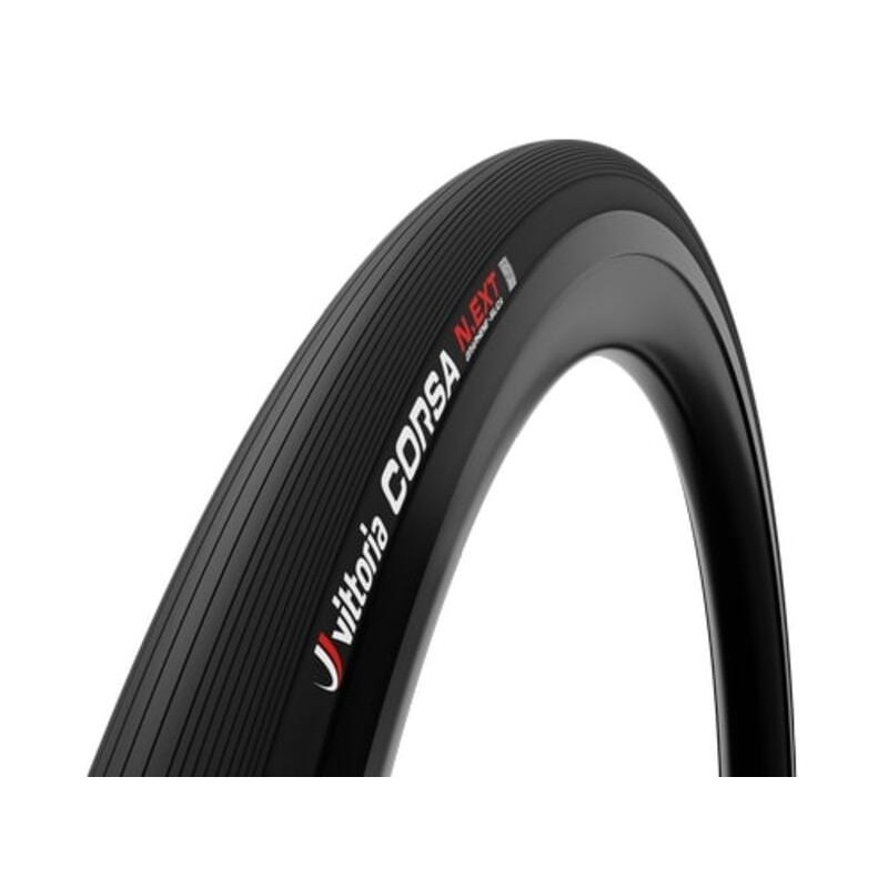 Neumático bicicleta VITTORIA Corsa N.EXT 700x32c