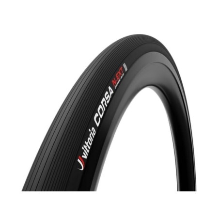 Neumático bicicleta VITTORIA Corsa N.EXT 700x32c