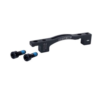 Adaptador de freno BRAKING PM180 a PM203