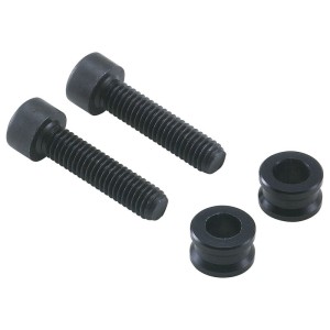 Adaptador de freno BRAKING PM203 a PM220