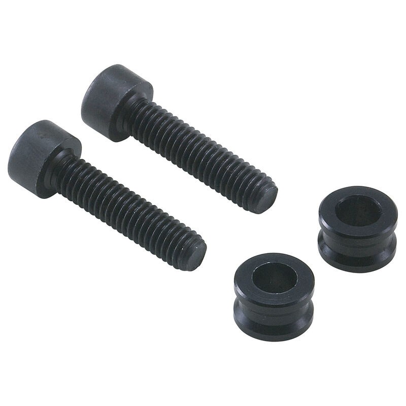 Adaptador de freno BRAKING PM203 a PM220