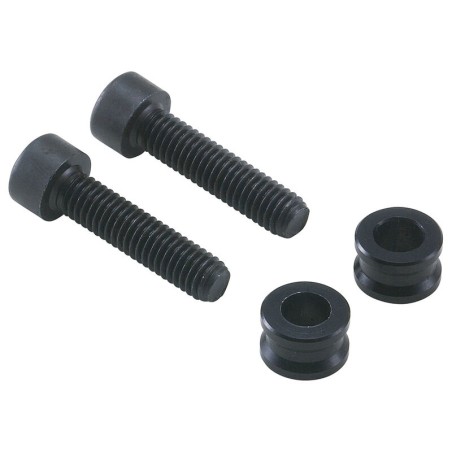 Adaptador de freno BRAKING PM203 a PM220