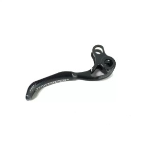 Maneta de freno ergonómica BRAKING Incas 2.0 derecha