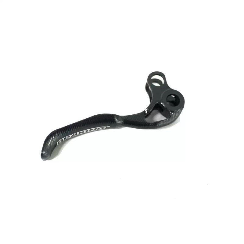 Maneta de freno ergonómica BRAKING Incas 2.0 derecha