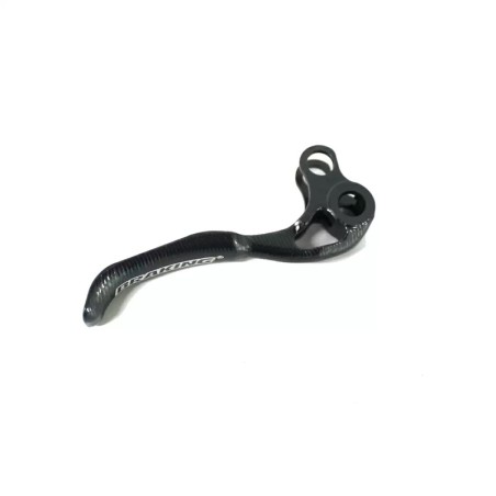 Maneta de freno ergonómica BRAKING Incas 2.0 derecha