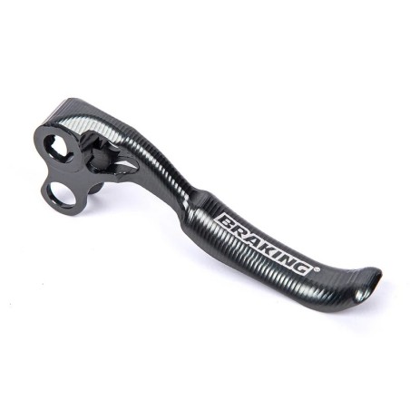 Maneta de freno ergonómica BRAKING Incas 2.0 izquierda
