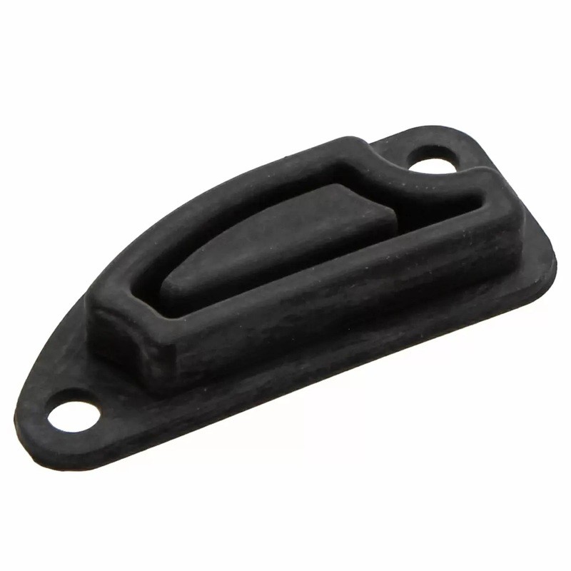 Membrana para bomba de freno BRAKING Incas 2.0 derecha