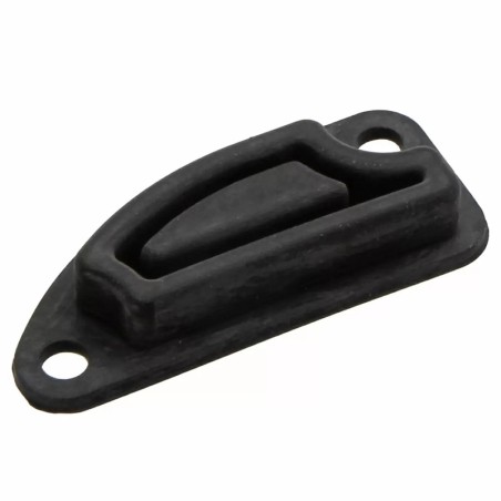 Membrana para bomba de freno BRAKING Incas 2.0 derecha