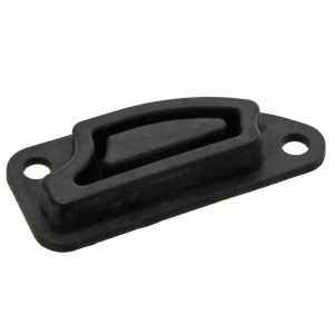 Membrana para bomba de freno BRAKING Incas 2.0 izquierda