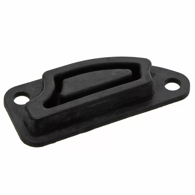 Membrana para bomba de freno BRAKING Incas 2.0 izquierda