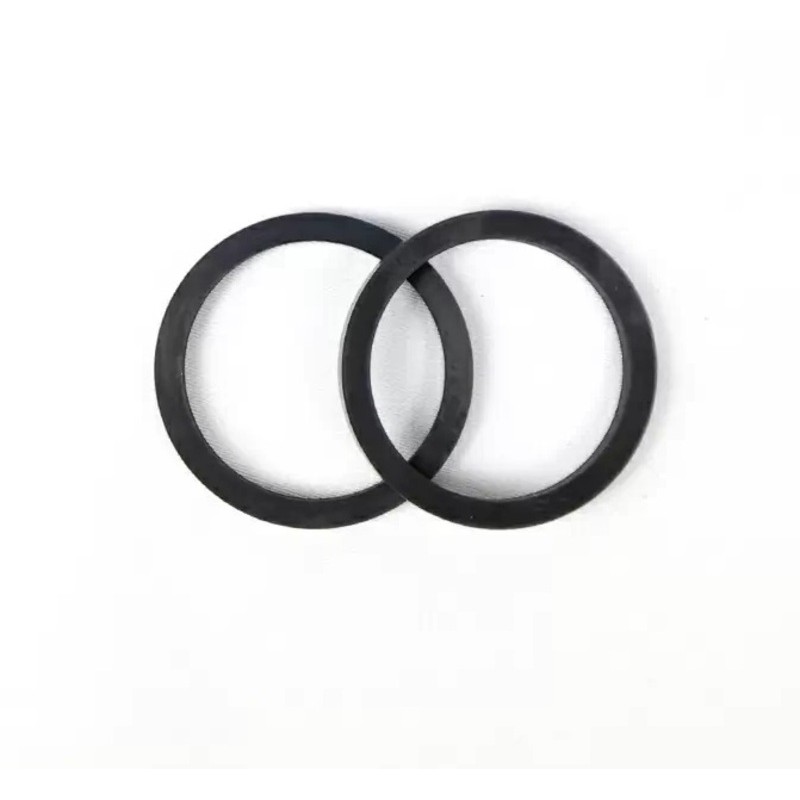 Kit de retenes para pinza de freno BRAKING Incas 2.0